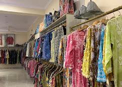 Dress Material Shop Jaipur