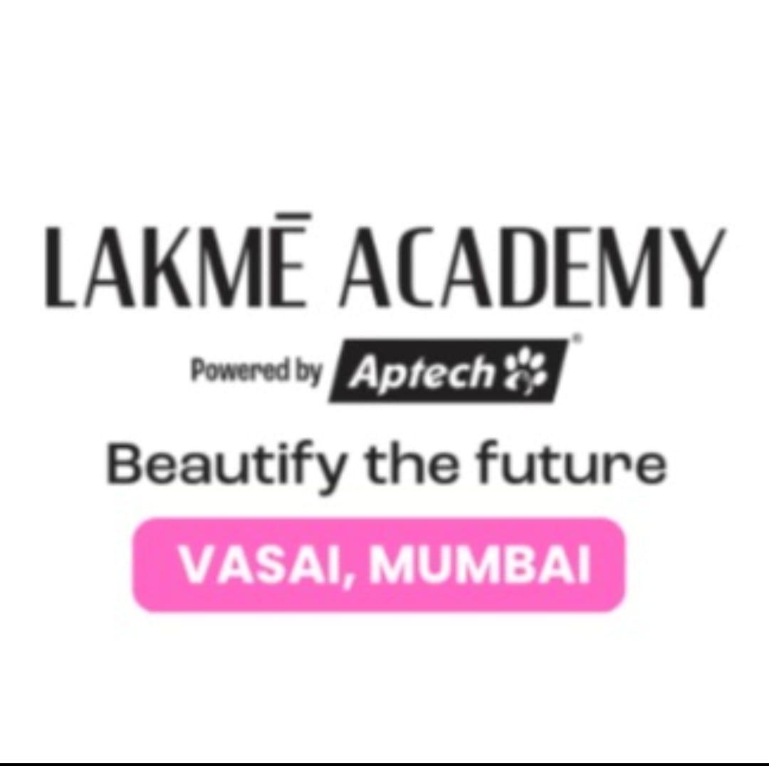 Professional Makeup Courses In Vasai