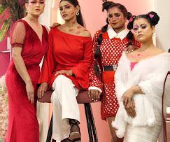 Best Makeup Academy in South Campus Delhi