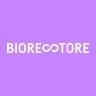 Biorestore offers eco-friendly laundry solutions to revive and protect clothes.