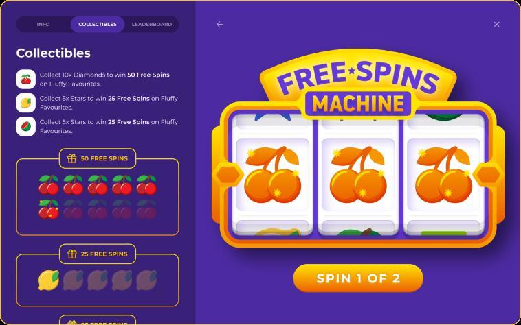 Free-to-Play Mini-Games to Boost Player Loyalty