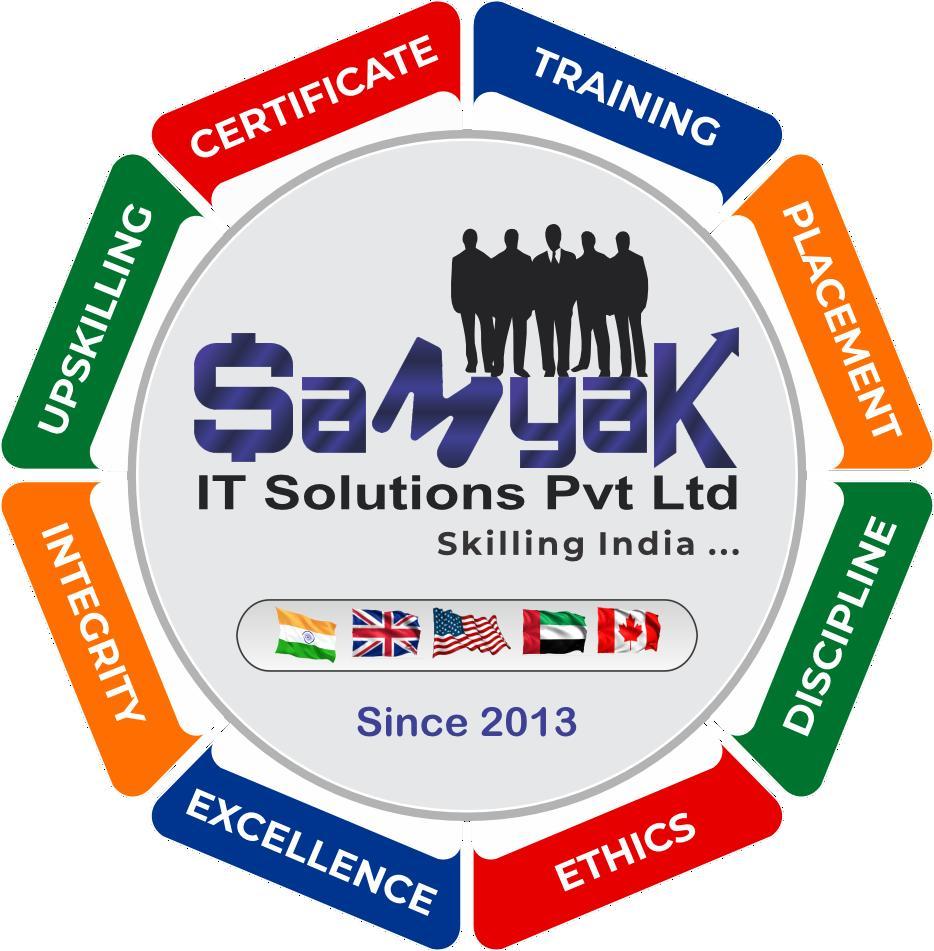 Best Computer Classes in Kalkaji Delhi – Job Oriented Courses Available