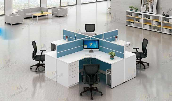 Allahabad Office Furniture Manufacturers: Crafting Comfort & Style