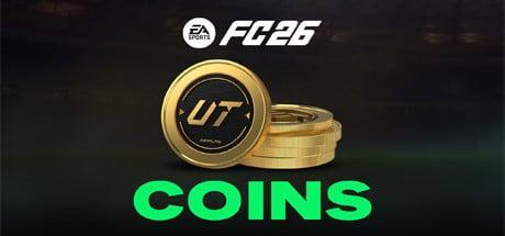 Make Everything Effective With Fifa 26 Coins