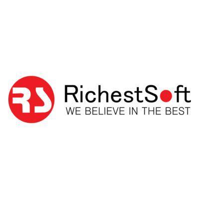 Professional Food Delivery App Development Services for Growing Businesses