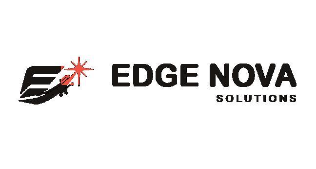 Edge Nova Solutions