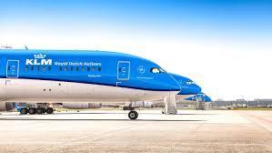 KLM Airlines Headquarters – Complete Corporate Overview