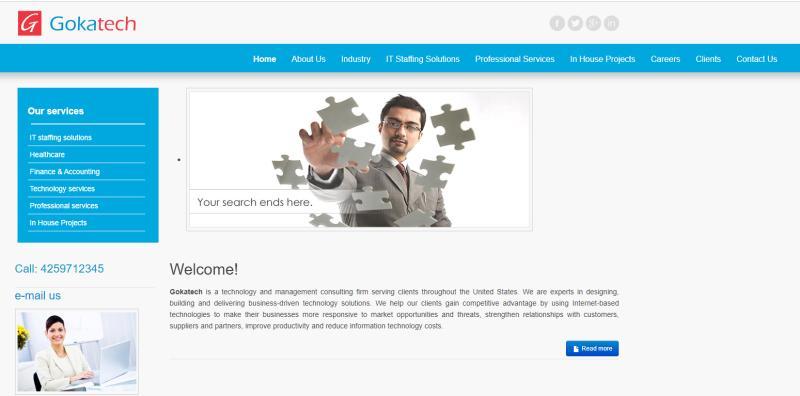 H1B Transfer 0 Fees  and Marketing in Frisco