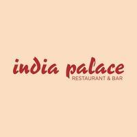 Best Indian Restaurant in Dallas