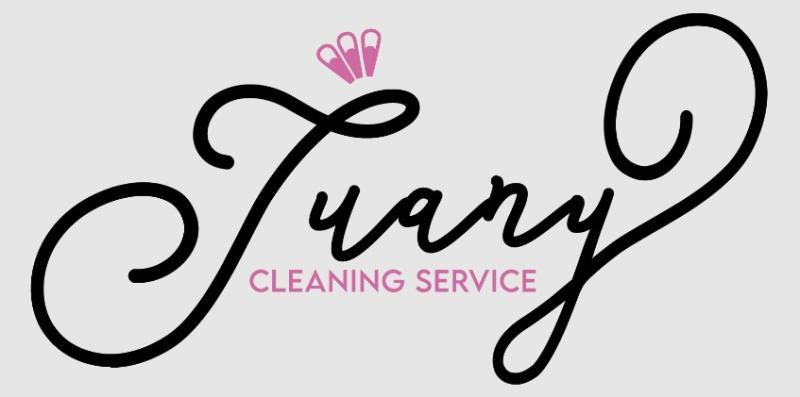 Juany Cleaning Service