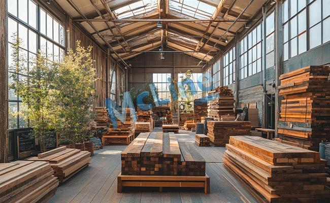 Architectural & BIM Services Available – Mcline Studios