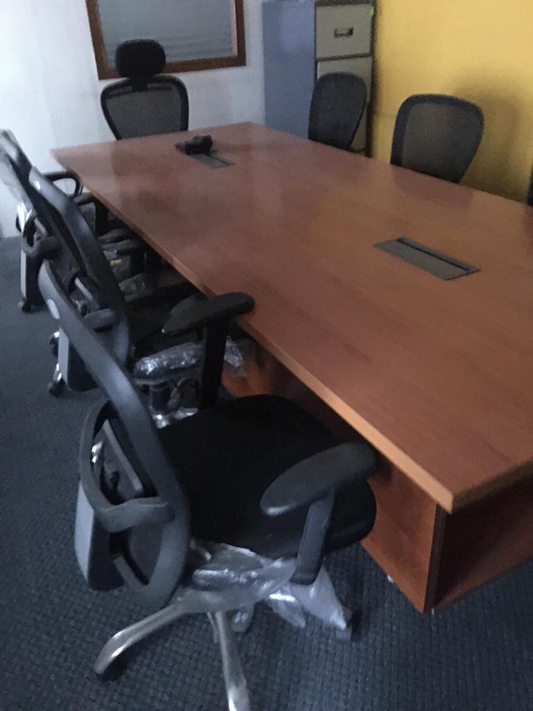 Land with Building - Banjara Hills, Hyderabad