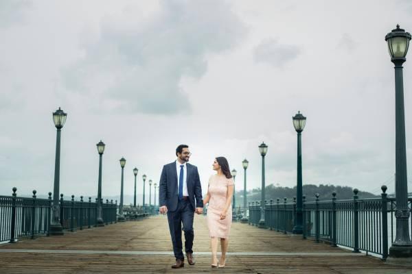 Free drone coverage included. Wedding video sale. Call Today. (Dallas)