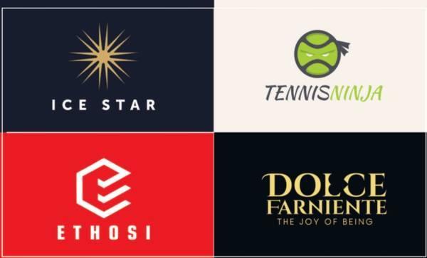 Top Affordable Logo and Website Design (Deep Ellum)