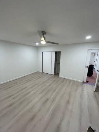 HANDYMAN & REMODEL (510-857-3961 (lafayette / orinda / moraga)