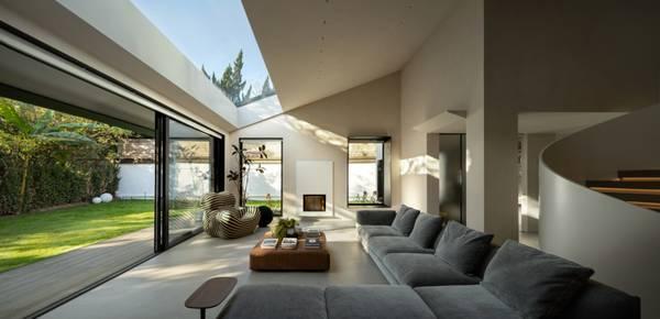 Permit drawing service for house & commercial