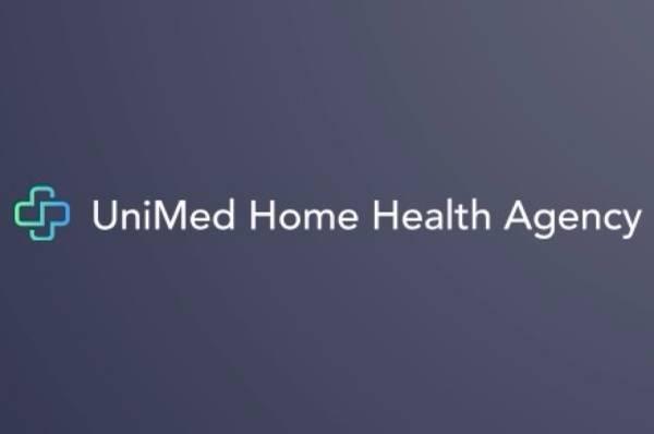 “Personalized Care: Licensed Home Care Services Welcoming Private Pay Clients (Houston)