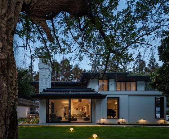 Tonya Meyer-BarlowofRealty Texas LLC