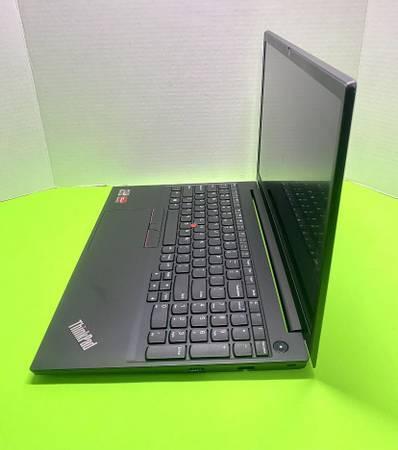Lenovo thinkpad Laptop
