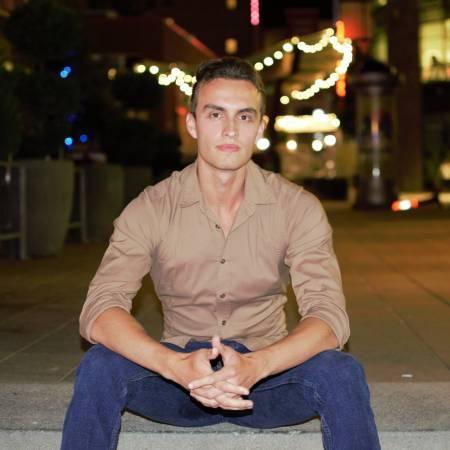 DJ & Saxophone Player (Kansas City/Topeka)