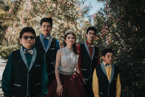 Affordable Wedding & Events Videographer/Photographer (san jose north)
