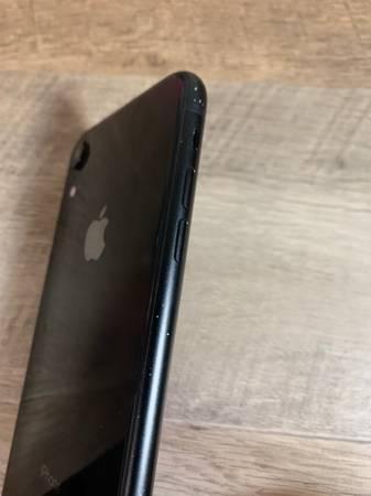 iPhone - $145 (Rowlett)