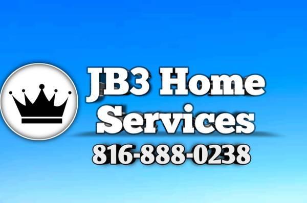 GUTTER CLEANING INSTALLATION & REPAIR. (Kansas City & Surrounding areas.)