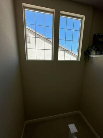 🛠️ HandyFix, Reliable Handyman | Great Prices