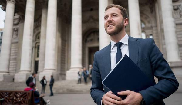 PROFESSIONAL PARALEGAL SERVICES - AFFORDABLE AND TIMELY