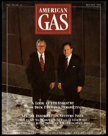 Graphic Artist/ Illustrator/ Cartoonist (Rockville)