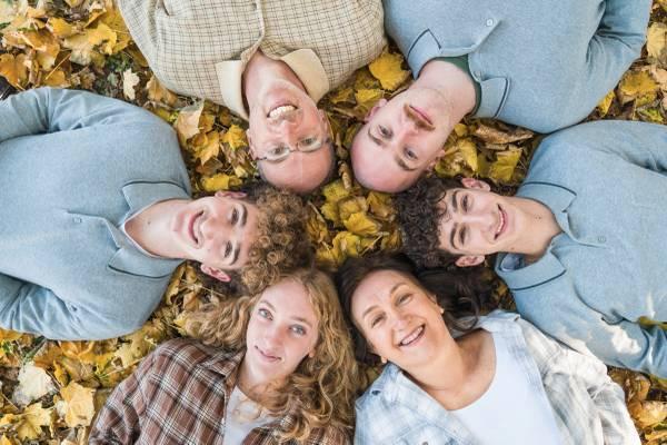 PHOTOGRAPHER / VIDEOGRAPHER 📷 📺 $99 / Hr