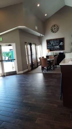 $995 / 1br - Davis summer sublet! Perfect for one student taking summer classes! (Davis)