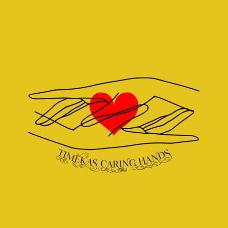 Private Duty Caregiver Services (Cypress/Spring/Woodlands)