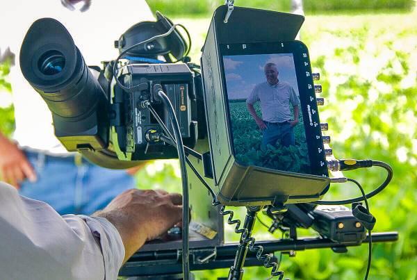 Business Video Production / Videographer / Videography (Houston)