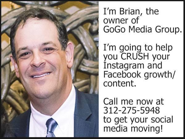 SOCIAL MEDIA: AD MGMT & INSTAGRAM, FACEBOOK, LINKEDIN 📈 (Houston)