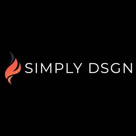 Social Media Marketing and Advertising | Get More Clients Now! (Call or Text - (609) 800-3024)