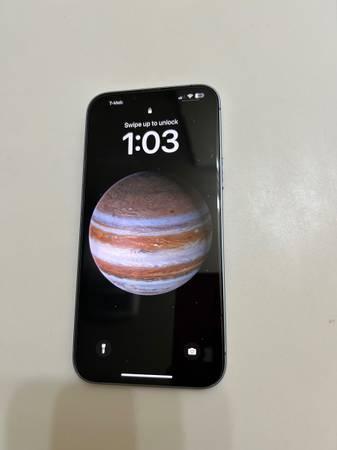 Iphone 14 Plus Unlocked - $575 (North Austin)