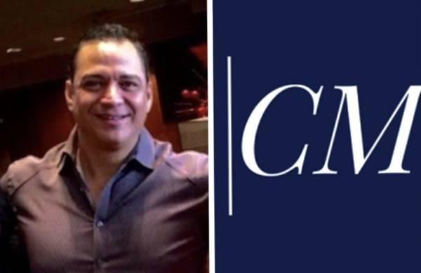 TEXAS CPA-TRUSTED - BOOKKEEPING, TAXES, PAYROLL, STARTUP