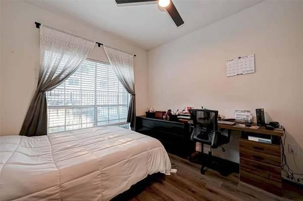 $1,100 / 1br - 537ft2 - Top grade furnished 1bedroom 1Bath (Houston)