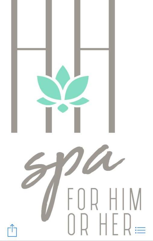 Latin touch Massage VIP