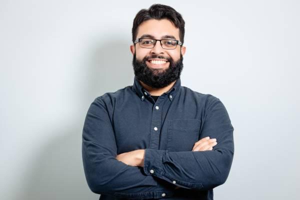 MyStudiesBuddy Private Tutor - Math | Lang. Arts | SAT | ACT (Woodbridge)