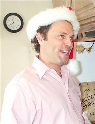 __ Law School and LSAT Tutor ___ (Northern Virginia, Washington DC area)