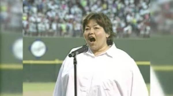 are you funny, outgoing, a little wacky, slightly crazy?