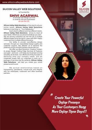 LOWEST PRICE WEBSITE PPC GOOGLE WORDPRESS SHOPIFY MARKETING SEO