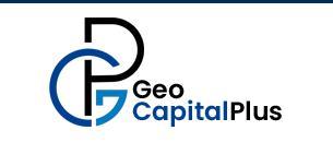 Geo Capital Plus
