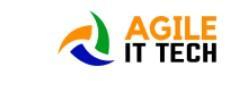 Agile InfoTech