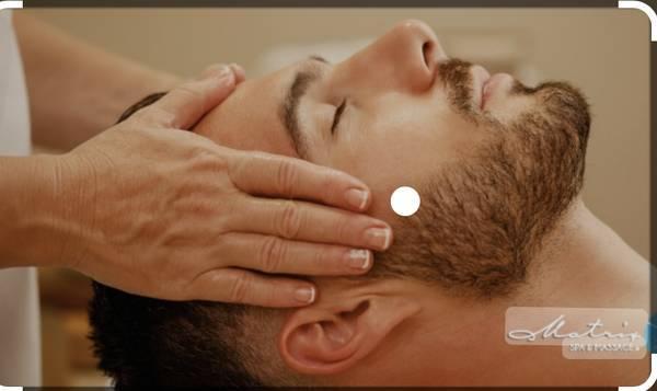 Body Scrub , Swedish , Aromatherapy