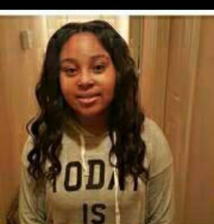 Powder Brows- Lip Blushing (Manhattan)