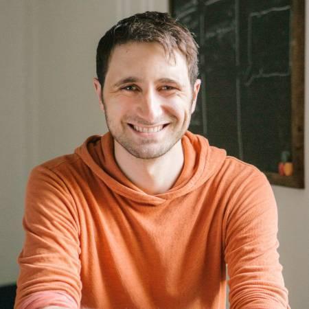 Tutoring with Mike for College Application Essays, Personal Statements (Prospect Heights)