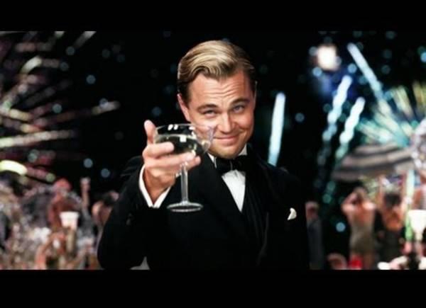 Fun and Personable Bartender(s) (Kansas City)